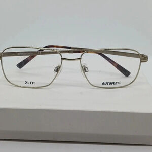 AUTOFLEX 100 Eyeglasse frames